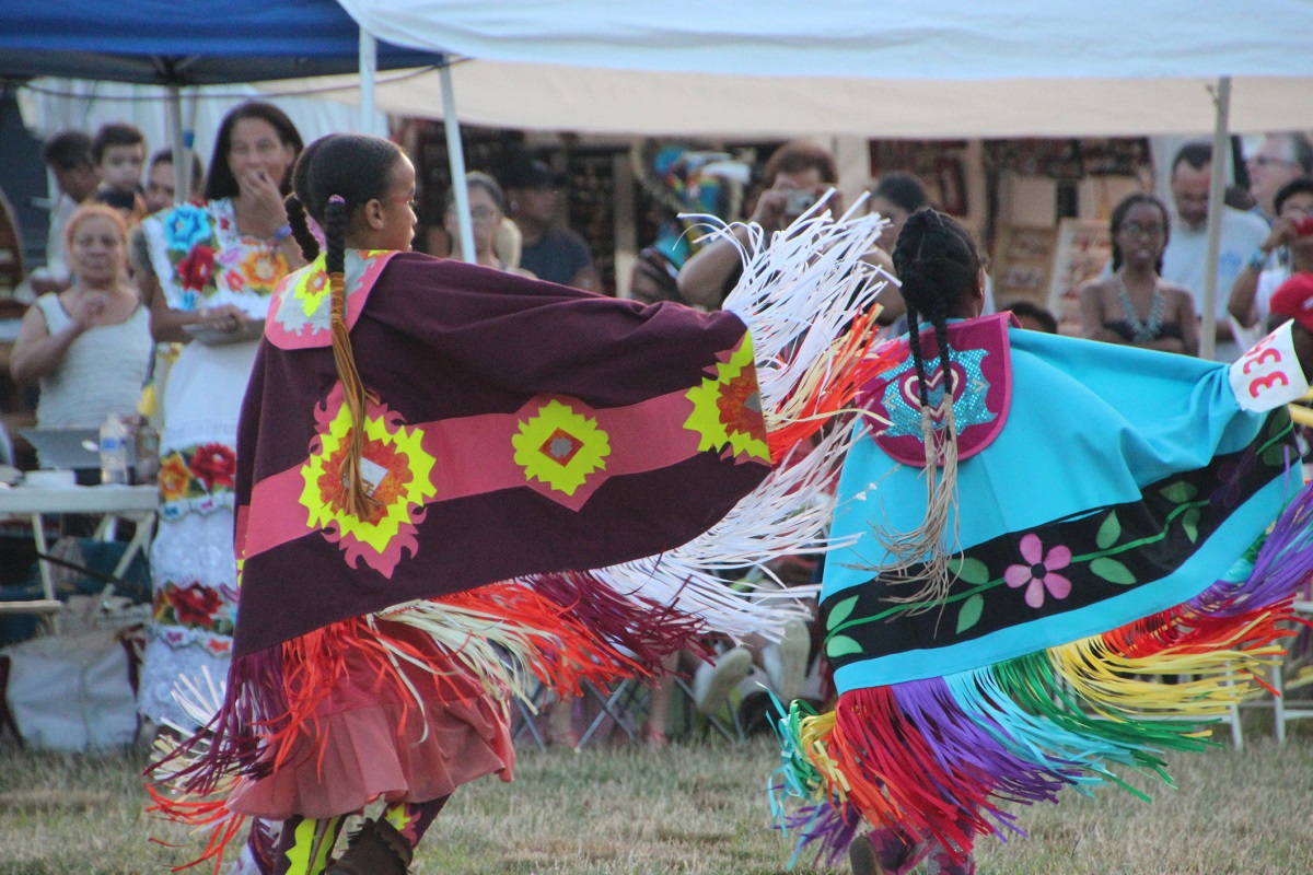 Comprehensive meeting, planning, and peer review management supporting the National Advisory Council on Indian Education (NACIE), a presidential appointed advisory council that advises the Secretary of Education on the funding and administration of American Indian and Alaska Native (AI/AN) children.