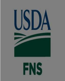 USDA FNS