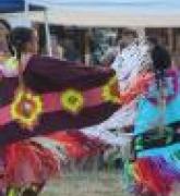 Comprehensive meeting, planning, and peer review management supporting the National Advisory Council on Indian Education (NACIE), a presidential appointed advisory council that advises the Secretary of Education on the funding and administration of American Indian and Alaska Native (AI/AN) children.