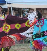 Comprehensive meeting, planning, and peer review management supporting the National Advisory Council on Indian Education (NACIE), a presidential appointed advisory council that advises the Secretary of Education on the funding and administration of American Indian and Alaska Native (AI/AN) children.